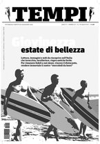 giornale/CFI0319496/2017/n. 29 del 20 luglio